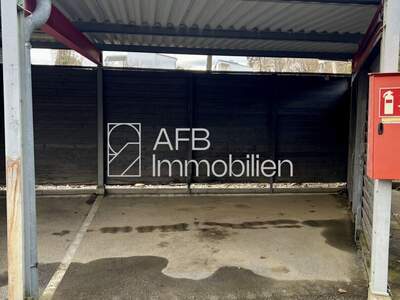 Immobilie mieten in 8075 Hart (Bild 1)