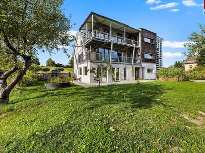 Anlageobjekt kaufen in 9582 Latschach