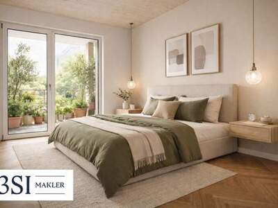 Wohnung kaufen in 1020 Wien