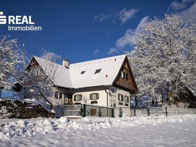 Haus kaufen in 8511 Sankt Stefan (Bild 4)