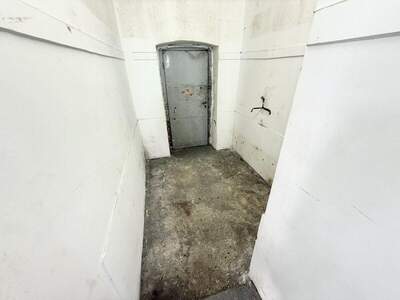 Lager mieten in 1120 Wien (Bild 4)