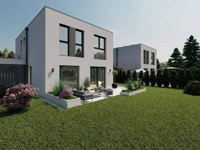 Haus provisionsfrei kaufen in 2230 Gänserndorf