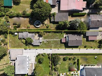 Einfamilienhaus kaufen in 2231 Strasshof (Bild 2)