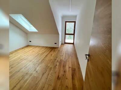 Haus kaufen in 8462 Gamlitz (Bild 3)