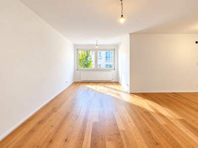 Wohnung kaufen in 1080 Wien (Bild 4)
