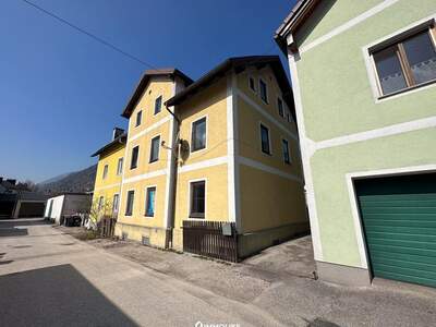 House kaufen in 4802 Oberösterreich
