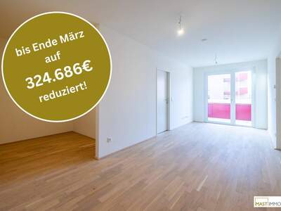 Eigentumswohnung in 1220 Wien