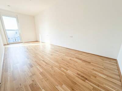Reihenhaus kaufen in 3107 St. Pölten (Bild 4)