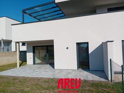 Wohnung kaufen in 4973 St. Martin (Bild 1)