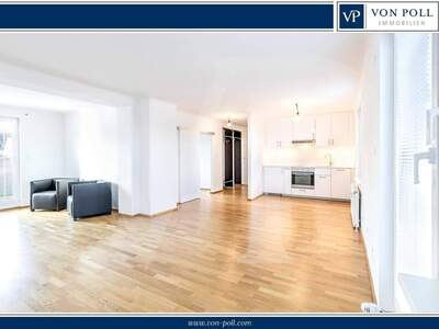 Wohnung kaufen in 1030 Wien