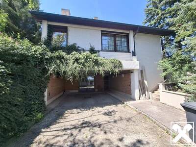Haus kaufen in 2721 Bad Fischau (Bild 5)