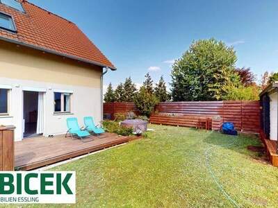 Haus kaufen in 2201 Seyring