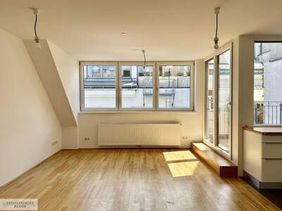 Wohnung mieten in 1040 Wien (Bild 4)