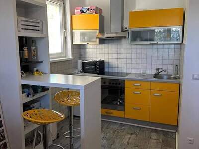 Wohnung provisionsfrei mieten in 9020 Klagenfurt