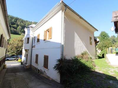 Haus kaufen in 9375 Hüttenberg (Bild 3)