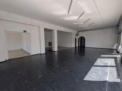 Gewerbeobjekt mieten in 5020 Salzburg (Bild 3)