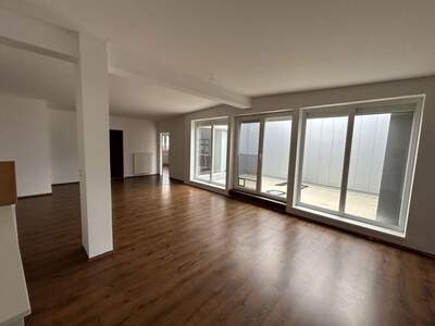 Wohnung mit Balkon kaufen in 4860 Lenzing (Bild 3)