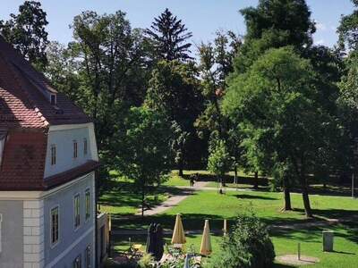 Wohnung mieten in 8010 Graz