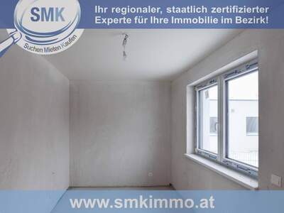 Haus kaufen in 2073 Schrattenthal