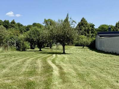 Einfamilienhaus kaufen in 7331 Weppersdorf (Bild 1)