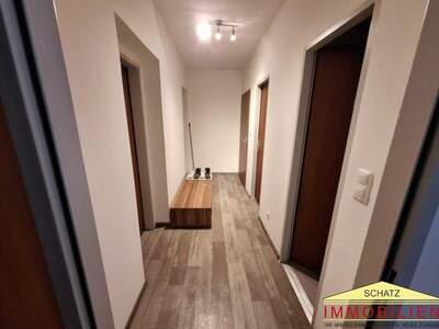 Terrassenwohnung mieten in 2560 Berndorf (Bild 4)