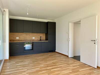 Anlageobjekt kaufen in 8054 Graz (Bild 5)