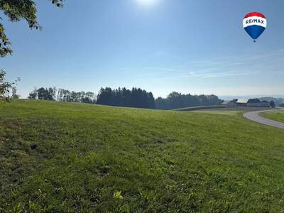 Grundstück kaufen in 4730 Waizenkirchen