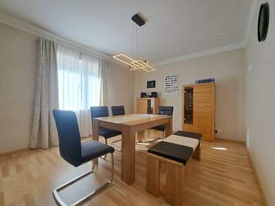 Haus kaufen in 8580 Köflach (Bild 2)