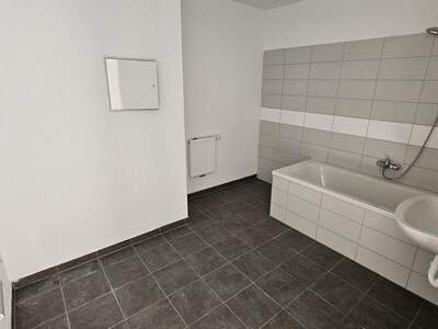 Wohnung mieten in 8020 Graz (Bild 5)