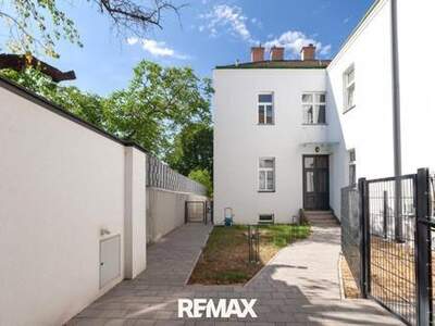 Wohnung kaufen in 2340 Mödling