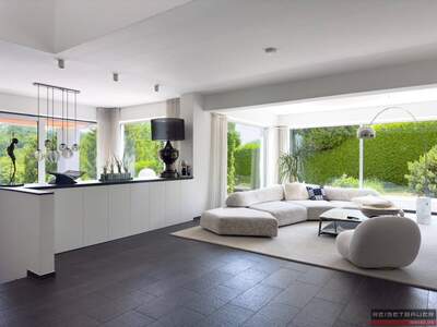 Haus kaufen in 4600 Schleißheim