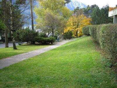 Wohnung mieten in 6410 Telfs