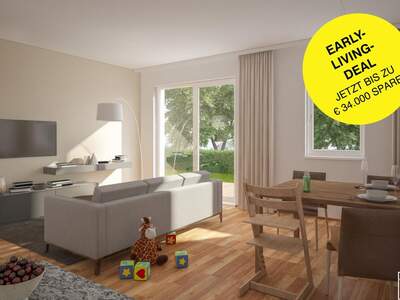 Wohnung kaufen in 1110 Wien (Bild 1)