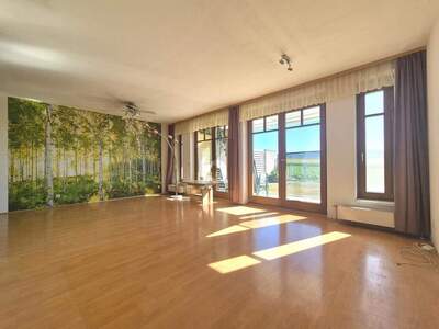 Einfamilienhaus kaufen in 2102 Flandorf (Bild 2)