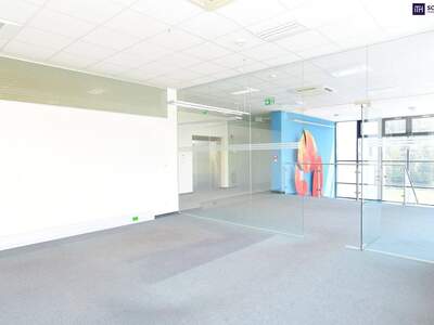 Gewerbeobjekt mieten in 8301 Laßnitzhöhe
