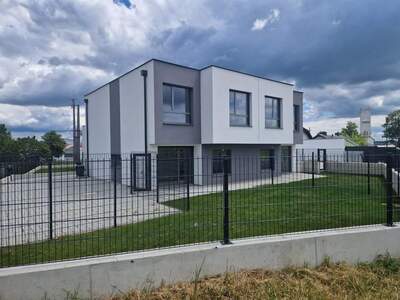 Haus kaufen in 3710 Ziersdorf