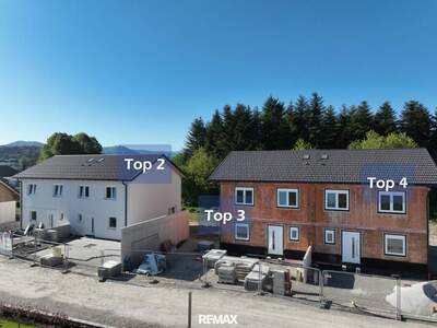 Haus kaufen in 3251 Purgstall