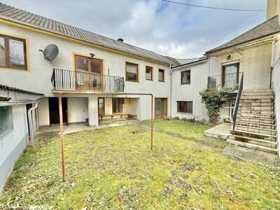 Haus kaufen in 3370 Ybbs