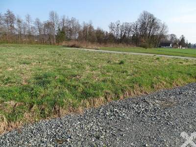 Grundstück kaufen in 8530 Deutschlandsberg (Bild 1)