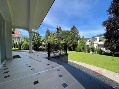 Haus kaufen in 1140 Wien (Bild 5)