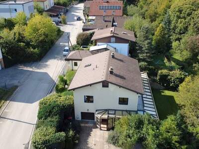 Haus kaufen in 3003 Gablitz