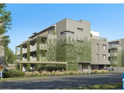 Anlageobjekt kaufen in 2340 Mödling