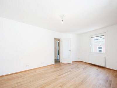 Eigentumswohnung in 1150 Wien (Bild 4)