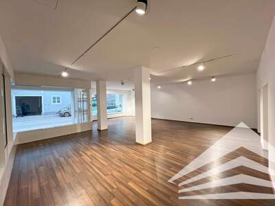 Ladenlokal kaufen in 4020 Linz