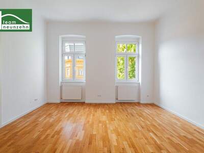 Wohnung kaufen in 1160 Wien (Bild 4)