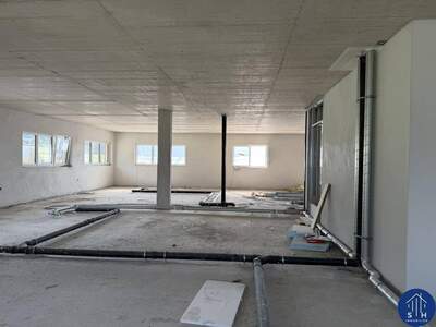 Gewerbeobjekt mieten in 6210 Wiesing