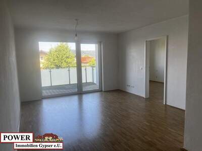 Wohnung kaufen in 5230 Mattighofen