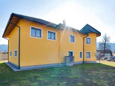 Einfamilienhaus kaufen in 9020 Klagenfurt (Bild 3)