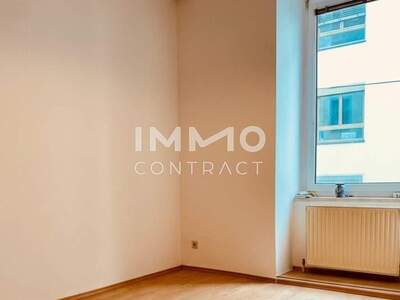 Eigentumswohnung in 4020 Linz