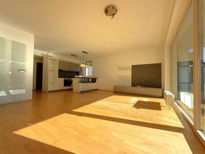 Wohnung mit Balkon mieten in 6162 Mutters (Bild 2)